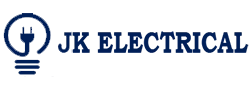 J.K. Electricals